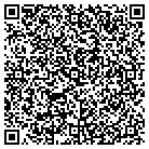 QR code with Intermountain Dairy Cattle contacts