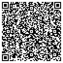 QR code with Jennifer Tuthill Johnston contacts