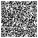 QR code with Accounting Machine contacts
