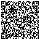 QR code with Ivie Ranch contacts