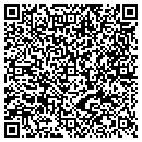 QR code with Ms Print Master contacts