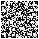 QR code with Expedited Delivery Service Inc contacts