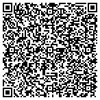 QR code with Administrative Consulting Service contacts