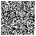 QR code with D-Tail-It contacts