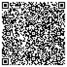 QR code with Texoma Satellite Systems contacts