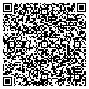 QR code with Argyropoulos Multimedia contacts