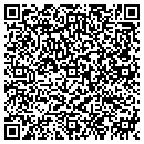 QR code with Birdseye Studio contacts