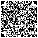 QR code with Jacob Ranches contacts