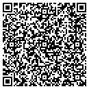 QR code with Bolour Computing contacts