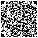 QR code with Jacobson North Ranch contacts
