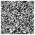 QR code with Express Carriers Association contacts