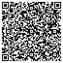 QR code with J Greer Designs contacts