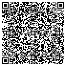 QR code with Helen's Cleaner & Tailors contacts