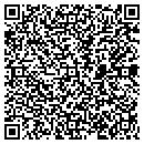QR code with Steers N Stripes contacts