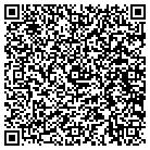 QR code with Highwood Enterprises Inc contacts