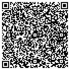 QR code with Javlan Ranch Alpacas LLC contacts
