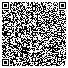 QR code with GPR Planners Collaborative Inc contacts