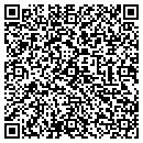 QR code with Catapult Integrated Systems contacts