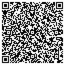 QR code with Ii Reading LLC Supersuds contacts