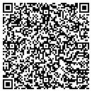 QR code with Express One Transportation contacts