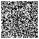 QR code with Cmt Integration Inc contacts