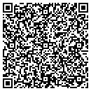 QR code with Vina Christison contacts