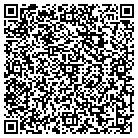 QR code with Campus Supply Berkeley contacts