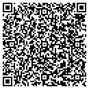 QR code with Westland Plumbing contacts