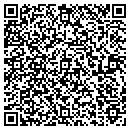 QR code with Extreme Expedite Inc contacts