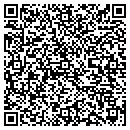 QR code with Orc Worldwide contacts