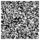 QR code with Lola & Bubby Laundry Room contacts