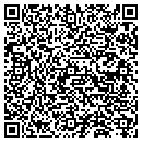 QR code with Hardwood Flooring contacts