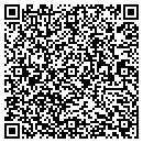 QR code with Fabe's LLC contacts