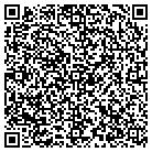 QR code with Bill Levinson Construction contacts