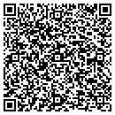 QR code with Colonial Roofing CO contacts