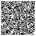 QR code with Metro Dry Cleaners contacts