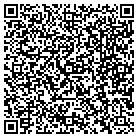 QR code with San Bruno Yelloaw Cab AA contacts