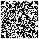 QR code with Jhg Ranch LLC contacts