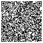 QR code with Youngberg Plumbing & Heating Inc contacts