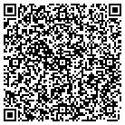 QR code with Infrastructure Design Assoc contacts