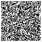 QR code with Model Cleaners Uniforms Apparel LLC contacts