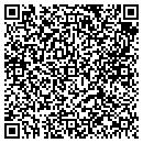 QR code with Looks Unlimited contacts
