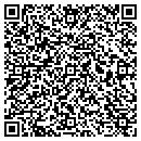 QR code with Morris Laundromation contacts