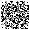 QR code with Ispot Interactive contacts