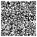 QR code with Casale Construction contacts