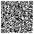 QR code with Murrysville contacts