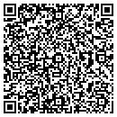 QR code with Cheap O'Aire contacts