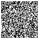 QR code with Extreme Grounds contacts