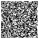 QR code with Knot Eye Computing contacts