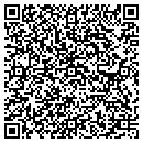 QR code with Navmar Johnstown contacts
